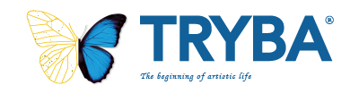 Trybawindows Logo